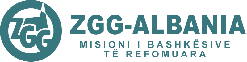 ZGG-ALBANIA