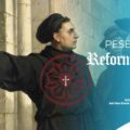 Pesë Solat e Reformacionit sot